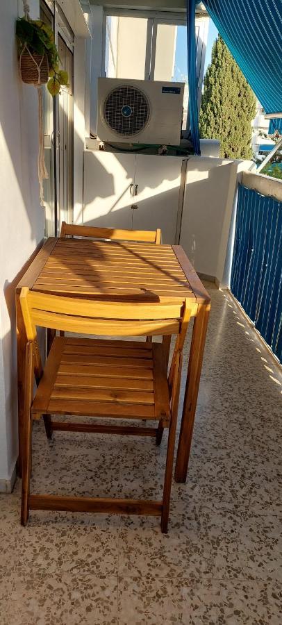 טורה דל מאר Sol Y Mar Room מראה חיצוני תמונה