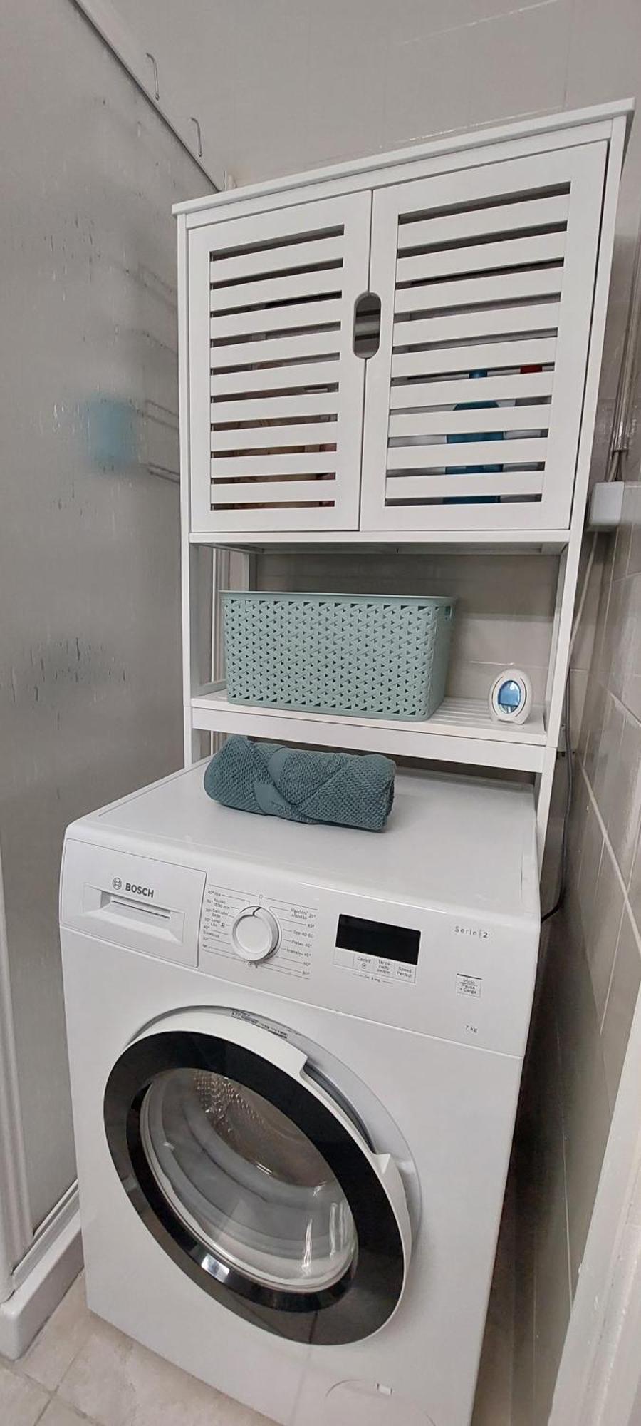 טורה דל מאר Sol Y Mar Room מראה חיצוני תמונה